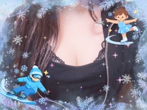 �����������`�҂�...