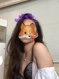 ���ε����β���