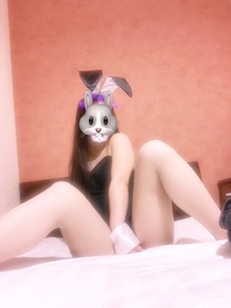 �u���O�摜