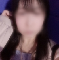 肪?