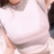 邵??