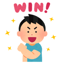 �u���O�摜