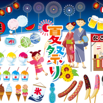 �u���O�摜