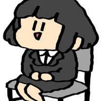 �u���O�摜