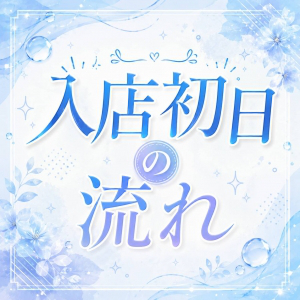 ���c