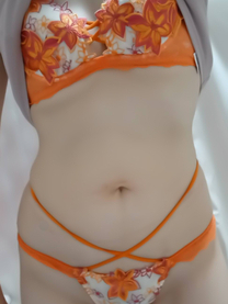 �u���O�摜