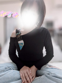 VCcc