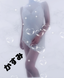 1lAaƐ키̂...