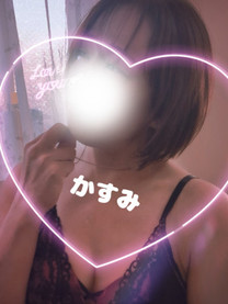 εβ