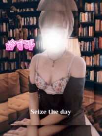 ͗ǂ(...