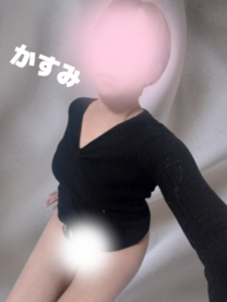 (* L M *)spc