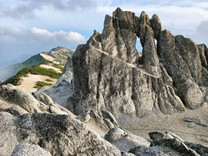εβ