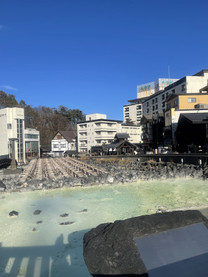 ���ε����β���