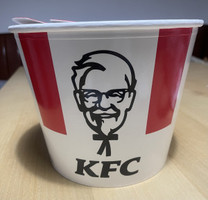 ���ε����β���