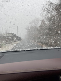 ���ε����β���