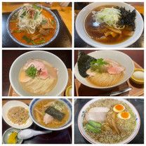 ���ε����β���