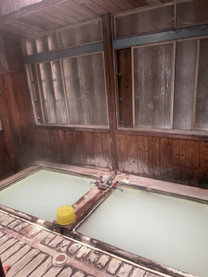 ���ε����β���