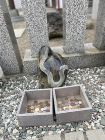 ���ε����β���