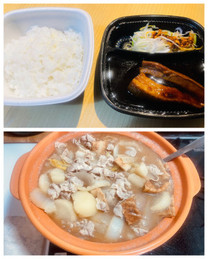 ���ε����β���