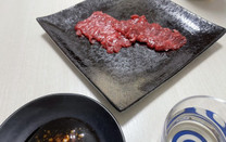 ���ε����β���