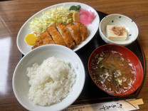 ���ε����β���