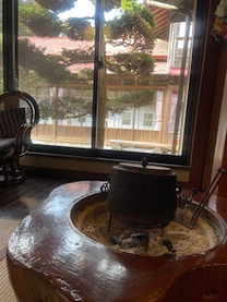 ���ε����β���