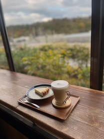 ���ε����β���