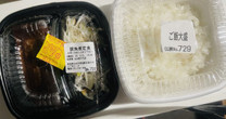 �u���O�摜