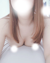 KVL