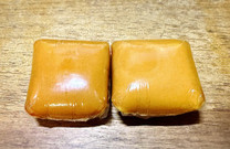 εβ
