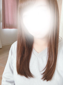 εβ