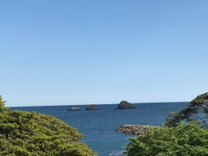 εβ