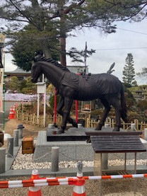 ���ε����β���