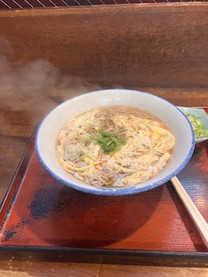 ���ε����β���