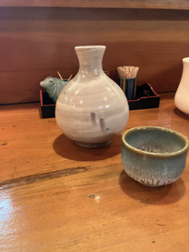 ���ε����β���