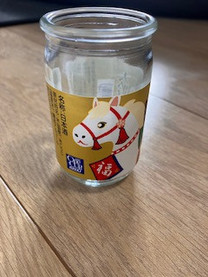 ���ε����β���