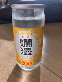 ���ε����β���