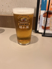 ����♡�̉摜