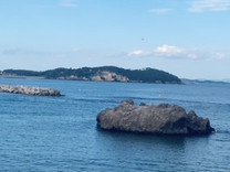 εβ