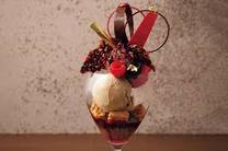 ���ε����β���