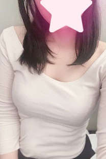 εβ