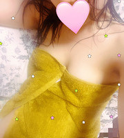 ���ε����β���