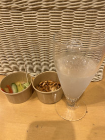 ���ε����β���