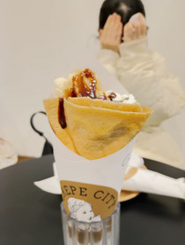 ���ε����β���