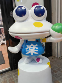 ���ε����β���