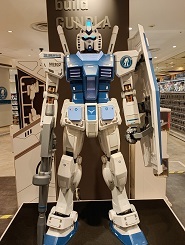 ���ε����β���