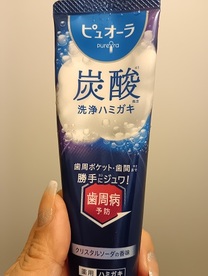 ���ε����β���