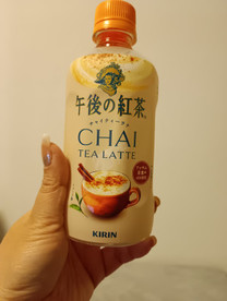 ���ε����β���