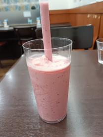 �Ί���Đ����I�̉摜