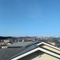 �������[��